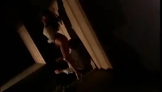 Amazing Girl Has Her Pussy Licked