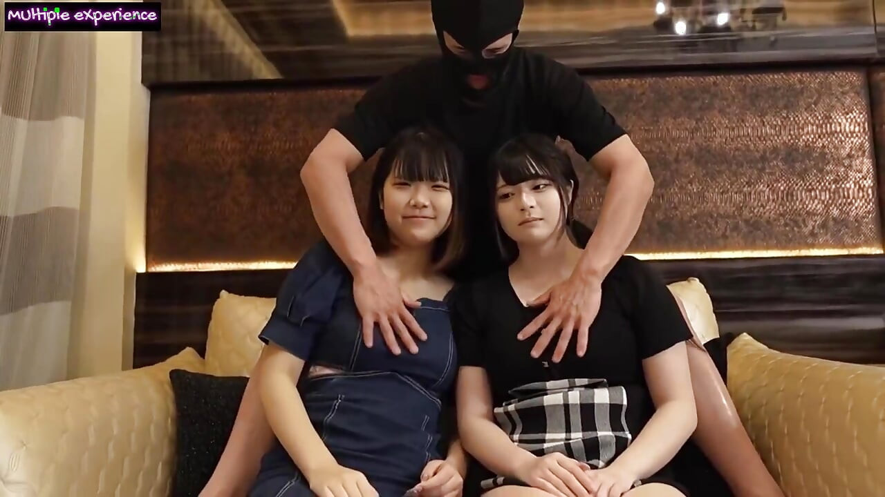 개인 비밀 릴리스를 포함하여 큰 아마추어 메가 팩. 거대한 컬렉션, 논스톱 Fap 연료! 1위