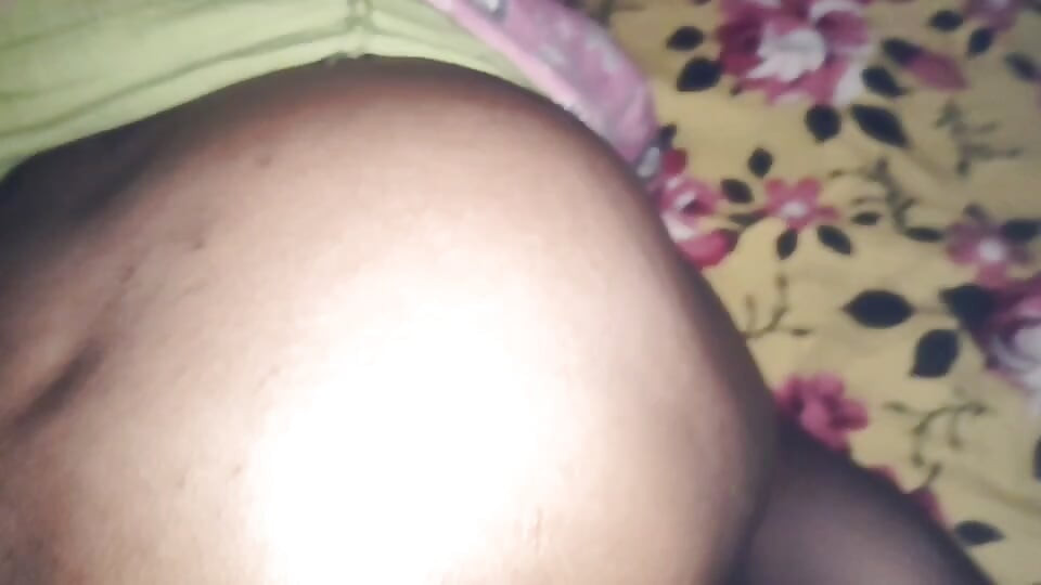 Indian desi bhabhi ki chudayi kiya