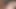 Asyalı fahişe büyük miktarda döl yutuyor