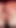 Seksi Japon kız Josephine özel bir odada sıkı götüne anal tıkaçla parmaklıyor, kırmızıya kadar büyük götlü şaplak | Klip 1