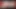 Oh Daddy 2 2021 – Join telegram channel webmoovies