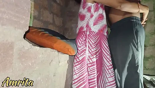 Calling a desi girl home and fucking her fullmoz