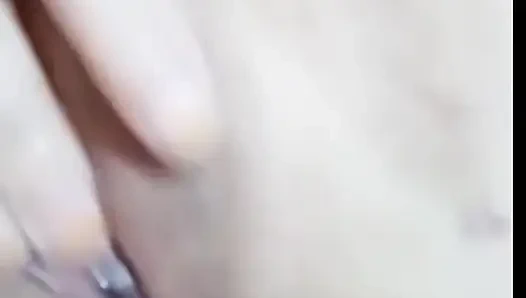 Pussy Becek Indonesia 2026