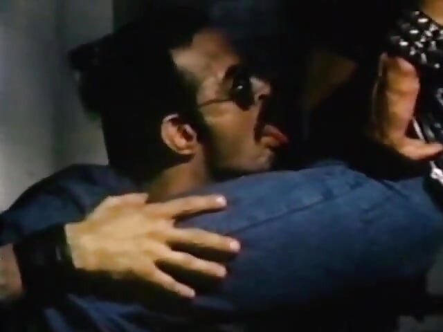 Erotic fisting hands part 3
