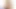 Englische MILF Caz genießt einen Dildo in ihrer Muschi