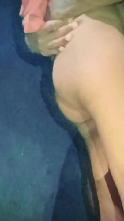 Indian Desi Village young couples hard fucking. | Clip 3
