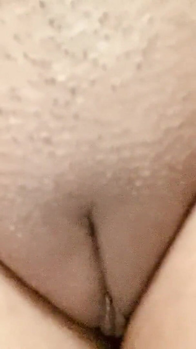 Must-share moment from "Desi school girl shave pussy"