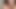 Britische milf, schmutzige mami spricht asmr wichsanleitung