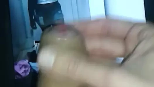 bridoesthiscx için haraç