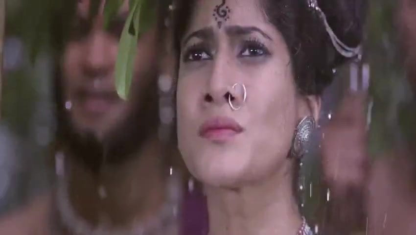 Veeram