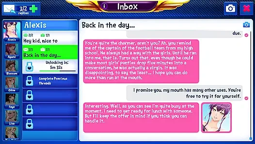 Fap ceo bagian 2 tingkat berikutnya dan ceo tanpa kode