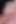 Nipple Sucking After Sexy Gymnastics From Modest Young MILF