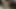 Indian Porn