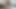 Gerçek Japon kız luna ilk kez ev yapımı porno sahnesinde