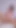 Gorgeous Masturbates to Orgasm with New Dildo and Vibrator - Xreindeers