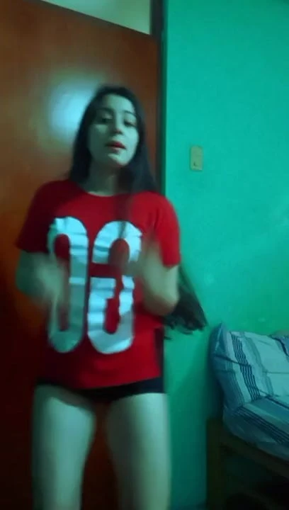 Adicta al sexo