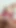 Epic moment from "Petite Anorexic Girl Teena Blond - Pickup by old White Monster Cock to Fuck"