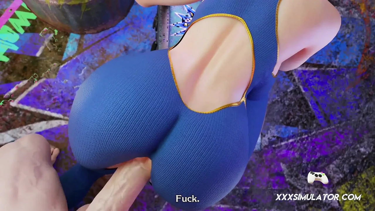 Big Tits MILF Slammed Hard In Anal Climax