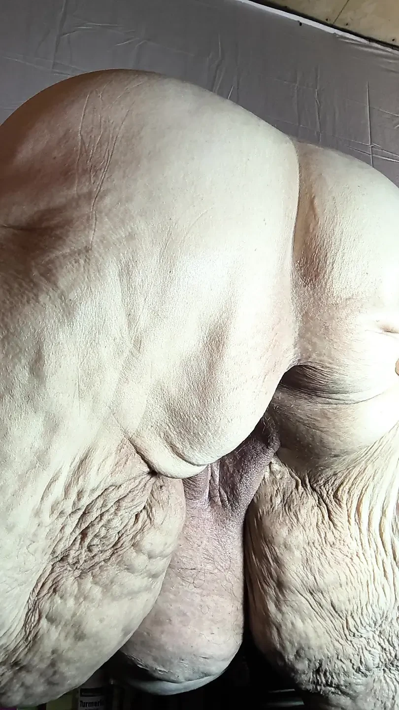 This Nasty Bitch Had to Piss He Bends Her Over and She Squirts on Your Mean Monster Dick