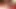 my husband makes wicked cunt eating me, tongue fuck my hole