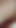 Seksi üvey kız kardeş büyük yarağımı emiyor 4k porno | Klip 1
