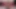 JerkinDad14 - Hairy Tattoo Daddy's Pride Month Big Greasy Dong Goon Bate Masturbation Session part 2