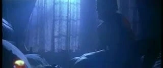 Deborah Unger - highlander dimensi akhir