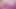 Korkak anal eğitmen - bu porno yıldızı rol yapma