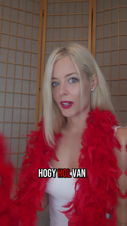 Touch - Where is your main switch? - szexvital.hu, sexvital sex shop
