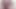 BBW Iwetmyplanties Squirting Orgasm Wearing Cute Panties Playing with Dildo and Butt Plug