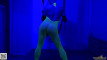Pratinjau video