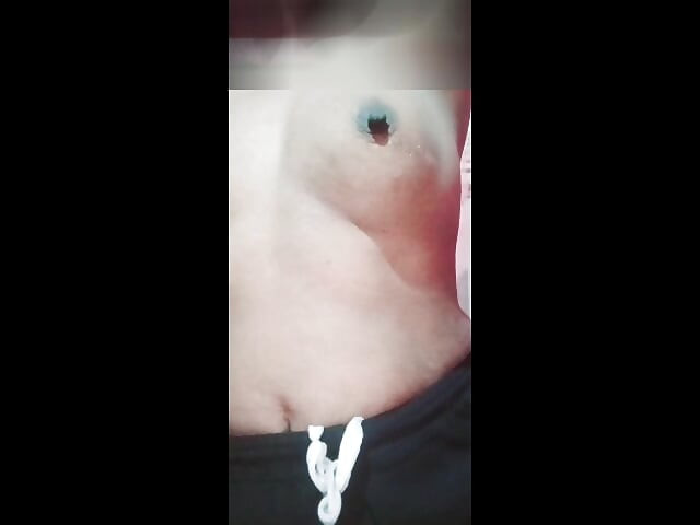 Mere Girlfriend Ne Apne Boor Me Ulgi Ki Jab Usko Sex Karne Ka Maan Hua