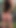 Jaw-dropping moment from "Short dress shemale in g string public flashing"