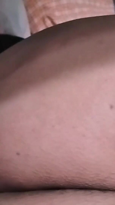 River from my girlfriend's nectar, a romantic squirt before orgasm. | Clip 1