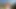 Olgun4k. deneyimli güzellik seks var