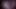 Ötesinde baştan çıkarma: animasyonlu tanrıçası glow- 3d animasyon hentai