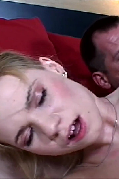 Without Shame!!! - Vol. 05