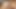3D変態教室テーブルのセクシーな大学生マイ ミッションAryセックス、カウガールライディング、POVドギースタイルフィニッシュで射精