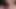 Triss Yennefer PMV 2020 - SFMeditor Archive