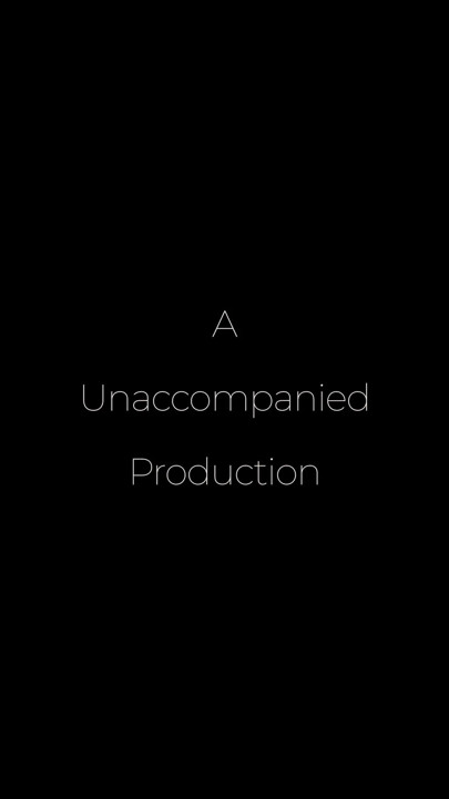Unorthodox Season Four Episode 3 | Clip 3