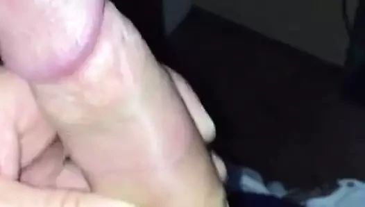 SCHWANZ MASSAGE