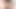 Cutie pounded hardcore and facialized after sex interview