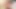 "dad Will Never Know" I Bust a Quickie with My Busty Stepmom - Mypervyfamily -