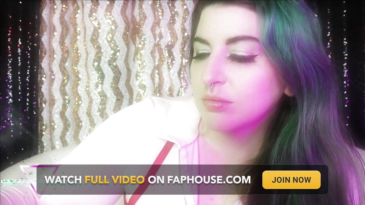Rahatlatıcı maç aydınlatma asmr