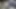 A Stranger Gets Stuck Under the Bed by Accident Then Neighbor Stepaunty Comes & Fucks Him - BBW Cumshot