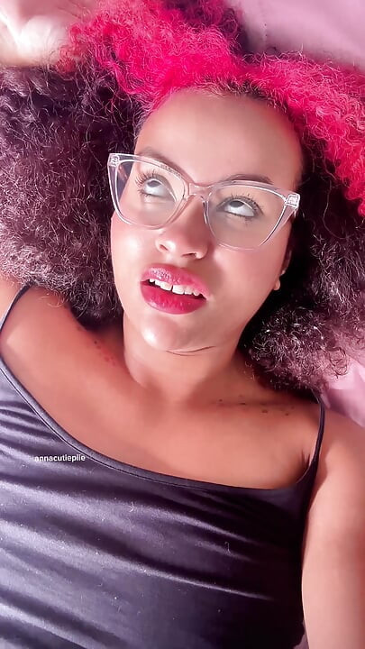 Chubby Girl Natural Fart Compilation Silly Faces Eye Rolls & Laughing