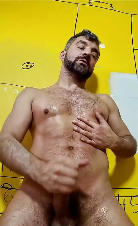 Solo Gay