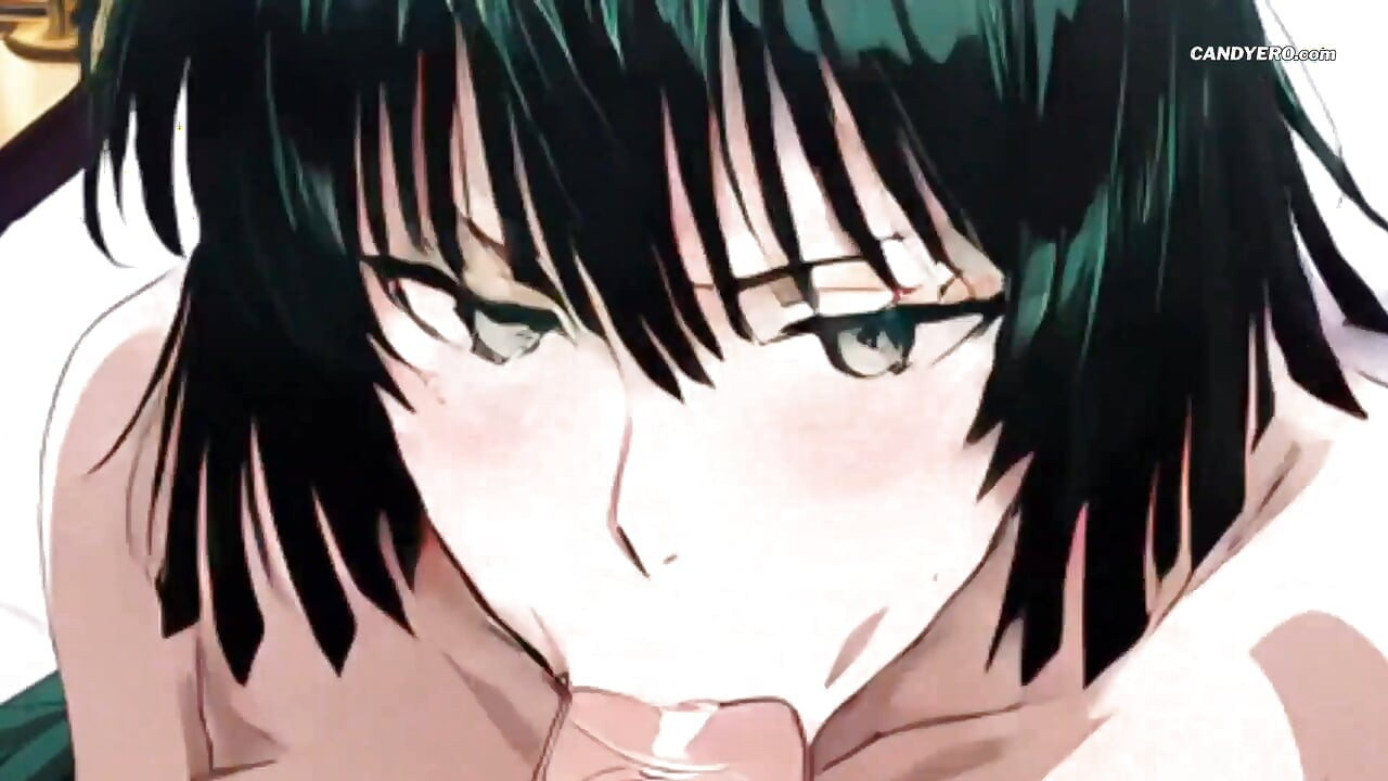 Fubuki digital, gemidos digitales, orgasmos digitales - 100% ia, 100% satisfacción - generado por ia