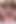 Sen izlerken yarak emip sikildiğim gavat videomun bölüm 1'i